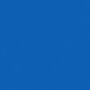 93042 Formula P3 Cygnar blue Higlight 93042 Formula P3 Cygnar blue Higlight